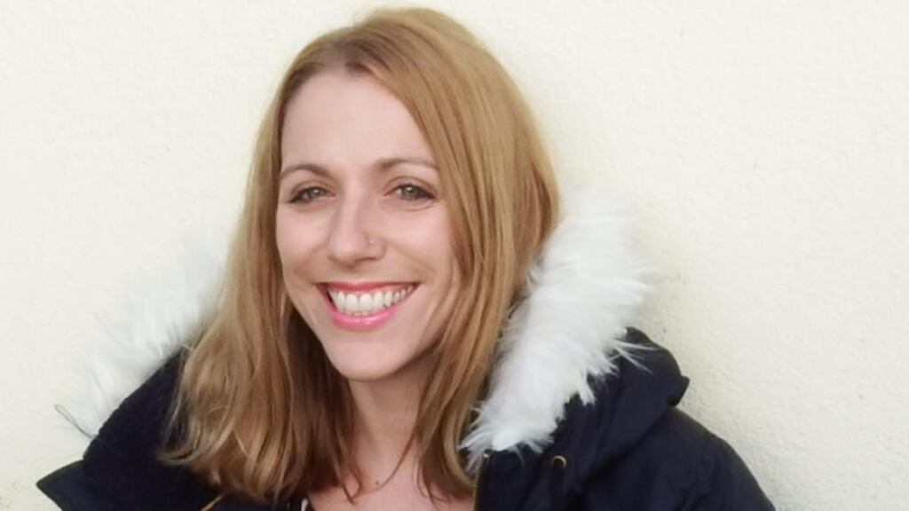 EM Reapy: novel showcases her skill with different perspectives