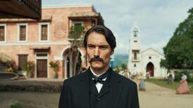 100 Years of Solitude review: A woozy, feverish watch to be savoured in bite-sized portions