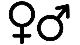 Psychology along the spectrum of human sexuality