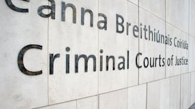 Man jailed for coercive control and threats to publish intimate images of woman