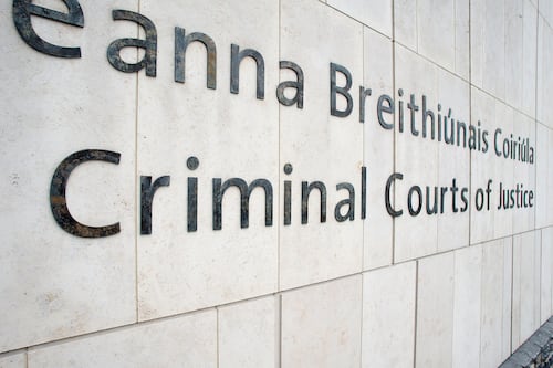 Man jailed for coercive control and threats to publish intimate images of woman