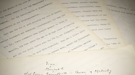 Finnegans Wake: untangling its histories of humans, the animal world and the environment