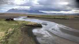 Iceland’s golden circle never fails to stir the imagination
