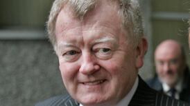 Charlie Chawke does not owe council for pub extension