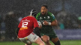 Connacht target bonus-point win against Bristol to keep European hopes alive