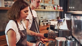 Moving jobs rather than loyalty to an employer pays dividends for first-time workers