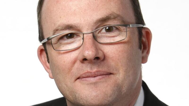 Innovation Profile: PwC