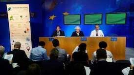 CSO paints a very different picture of Irish economy with new measure