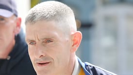 Darren Gilligan agrees to surrender himself for trial in Spain on drugs-related charges