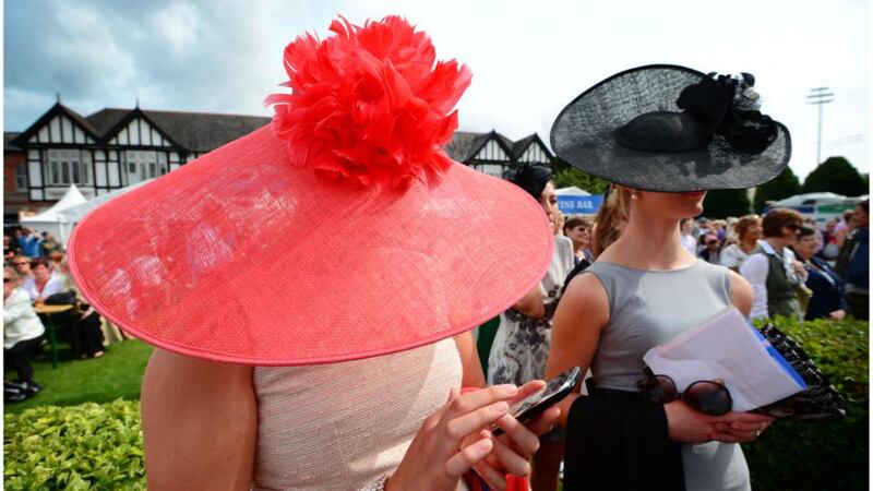 What’s under the bonnet in the home of Vauxhall?