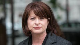 Tensions flare at Oireachtas abortion committee