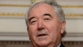 Harry Crosbie named as recipient of first Docklands lifetime achievement award