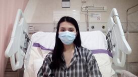 Quarantine in Hong Kong: Do wristbands and phone tracking work?