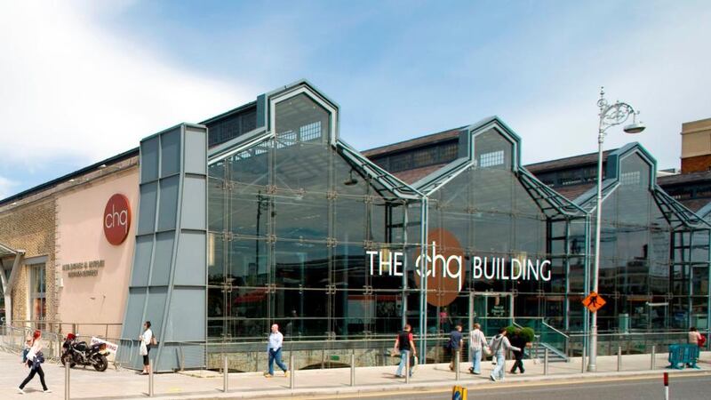 Competition hots up for diaspora museum