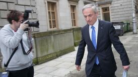 IDA tells Bausch & Lomb staff to weigh options carefully