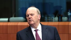 Noonan: we will not repeat property mistakes