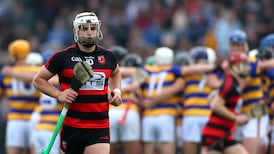 No end to Ballygunner’s desire as club prepares to make more Munster magic