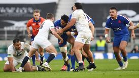 Dementia cases show how some of rugby’s best traits are also a curse