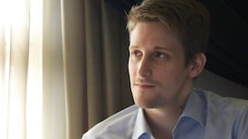 Surveillance had ‘outpaced democratic controls’ before Snowden