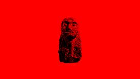 Øxn: Cyrm – A modern masterpiece from Irish neofolk supergroup