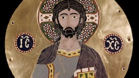 What did Jesus really look like, as a Jew in 1st-century Judaea?