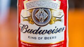 Bud gets wiser: ‘king of beers’ fights back against craft brewing