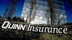 Quinn Insurance administrators invoice for €2.1m