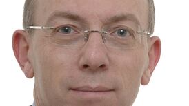 A new model to make medicines affordable for all?