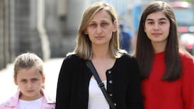 Mother and daughters facing deportation to be given ‘options’