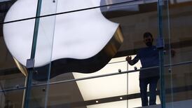 Europe is employing ‘double standards’ in demanding quick recovery of Apple money