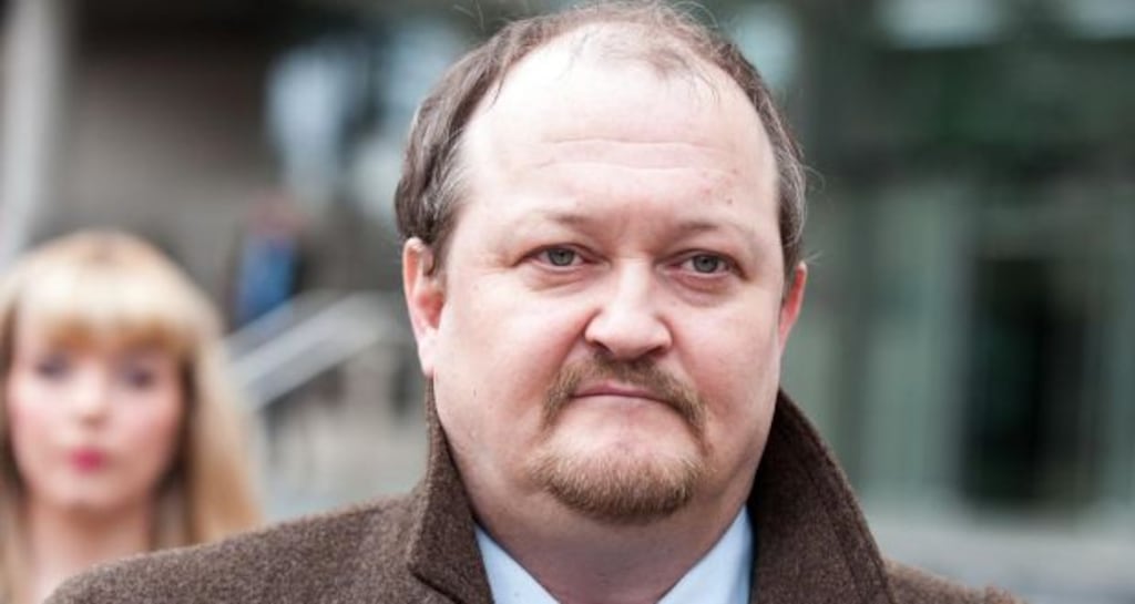Gerard Vollrath has been spared jail and given a suspended three-year sentence after pleading guilty to the attempted murder of his elderly mother in a nursing home , after the judge ruled that his motivation was entirely compassionate