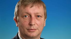 Court places stay on investigation into Kerry county councillor