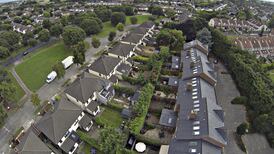 Eight  reasons why the property market is still struggling