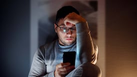 The 65-second attention span: Technology has stolen our ability to focus. Can we get it back?