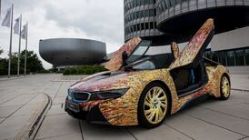 Shares at lowest level in four months as Brexit fears deepen