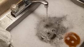 Poem of the Week: Something