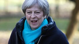 Analysis: EU presses on in face of British dithering