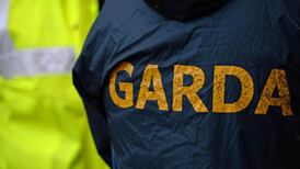 Man dies in single vehicle crash in Co Kerry