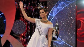 New Rose of Tralee speaks of her confidence as a gay woman