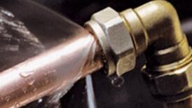 Dublin City Council bills Government for €17.5m water rates