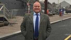 Brexit Proof Q&A: ‘Everything in business has, largely, stagnated’