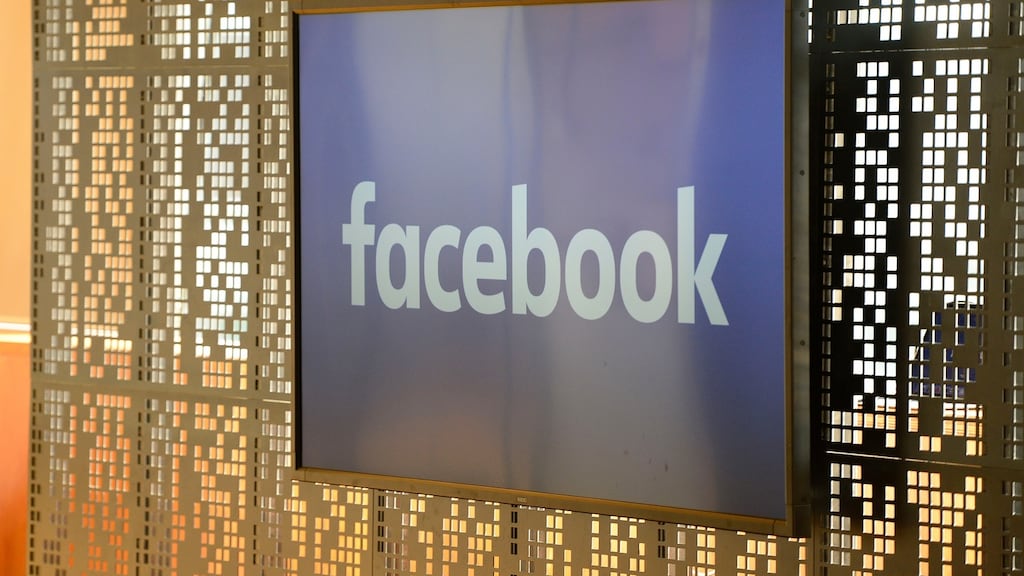 The decision against Meta follows a complaint by privacy activist Max Schrems about the method being used by Facebook to transfer his personal data to the US