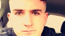 Man accused of using Grindr app to target and rob gay men