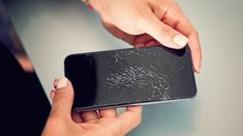 Up to 100,000 people ‘wasting money’ on gadget insurance