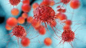 Irish scientists make major breakthrough in breast cancer research