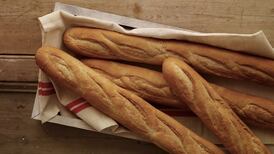 Aryzta executive pay deal opposed by almost half of shareholders