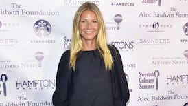 Lifes2Good sees profit jump after celebrity backing