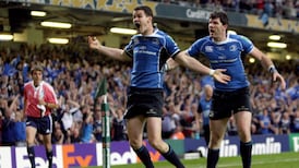 Gerry Thornley: Eight great Leinster wins in Europe that trump Exeter comeback