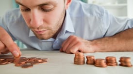 Consumer sentiment at strongest since February 2001