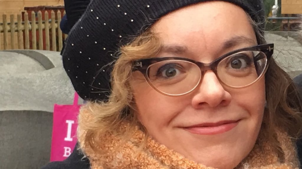 ‘Can it be, that in this season of giving, a humble biscuit can become a gift of such value?’